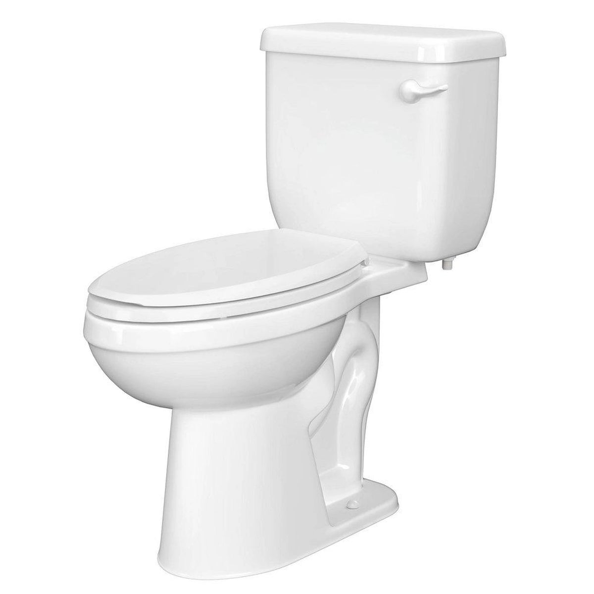 PROFLO PROPFJRC412RMWH