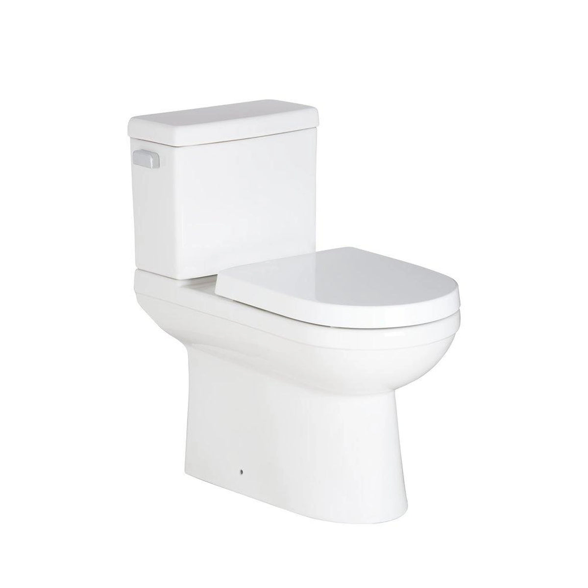 PROFLO PROPFPYC312SHEWH