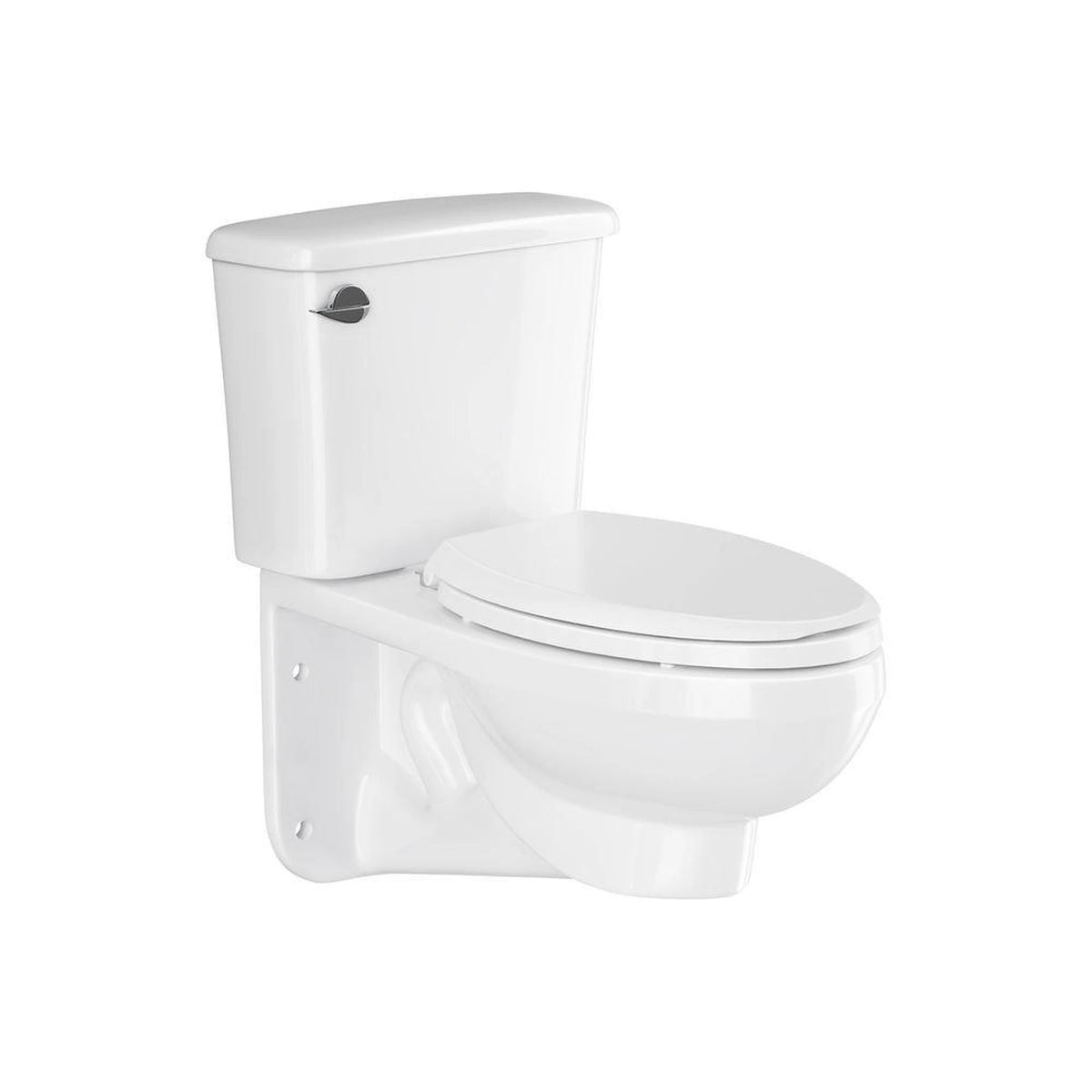 PROFLO PROPFXXC810HEWH 01