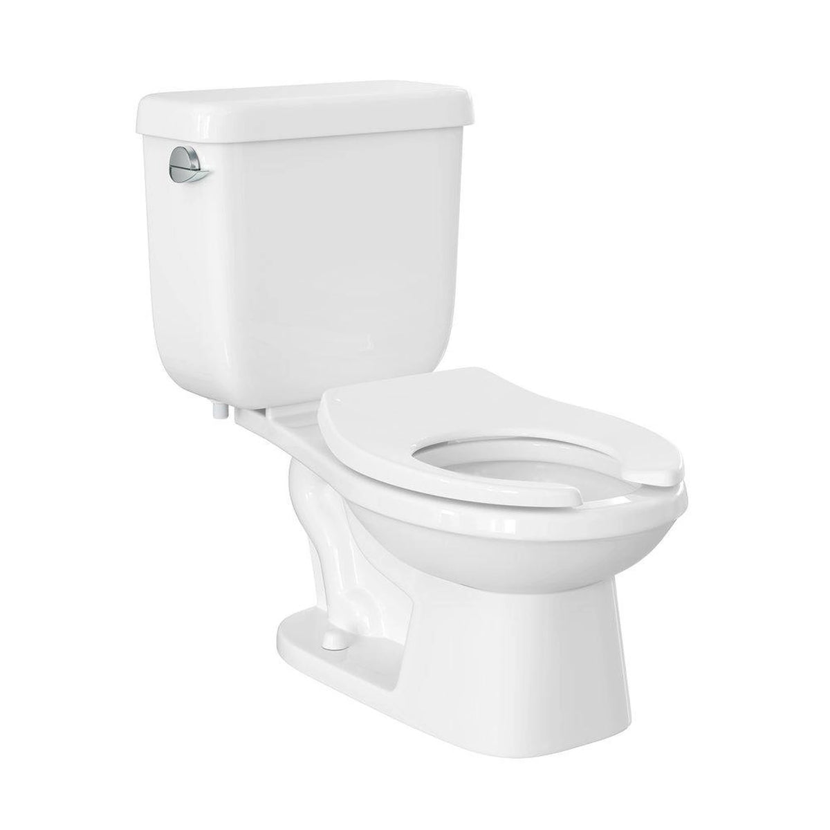PROFLO PROPFXXC912HEBBRWH