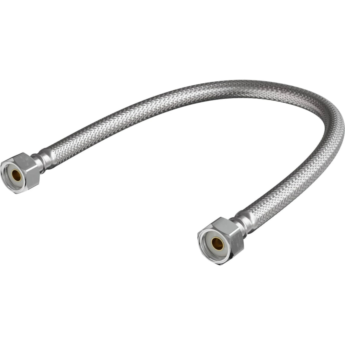 Proflo 146424