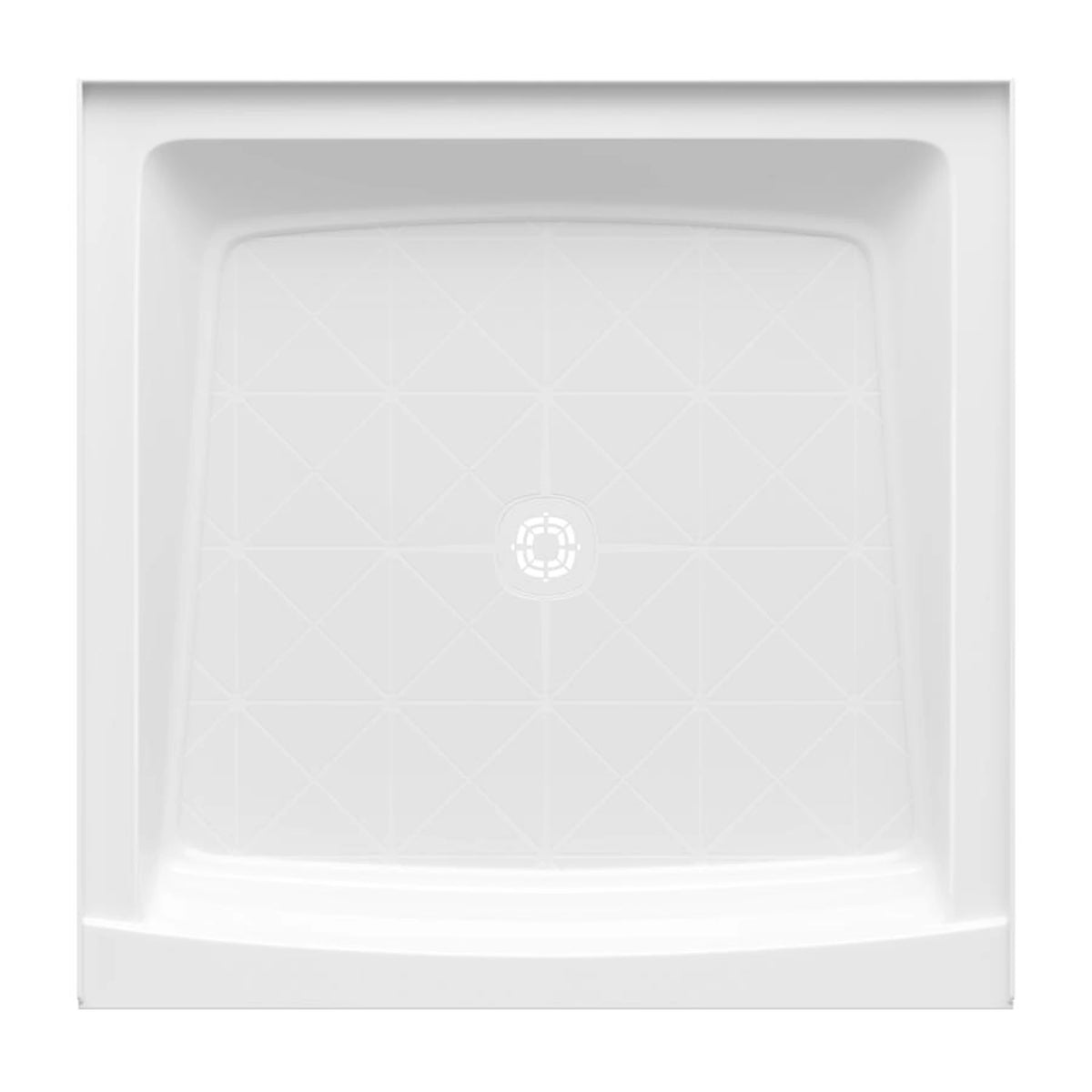 Proflo 34WL 01