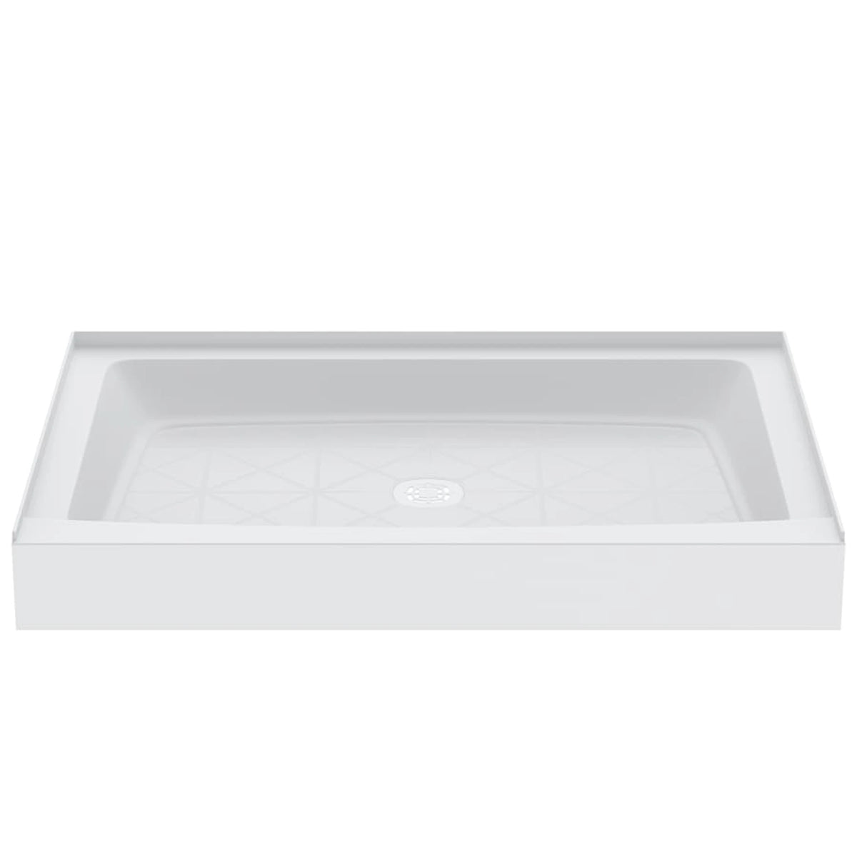 Proflo 38WL