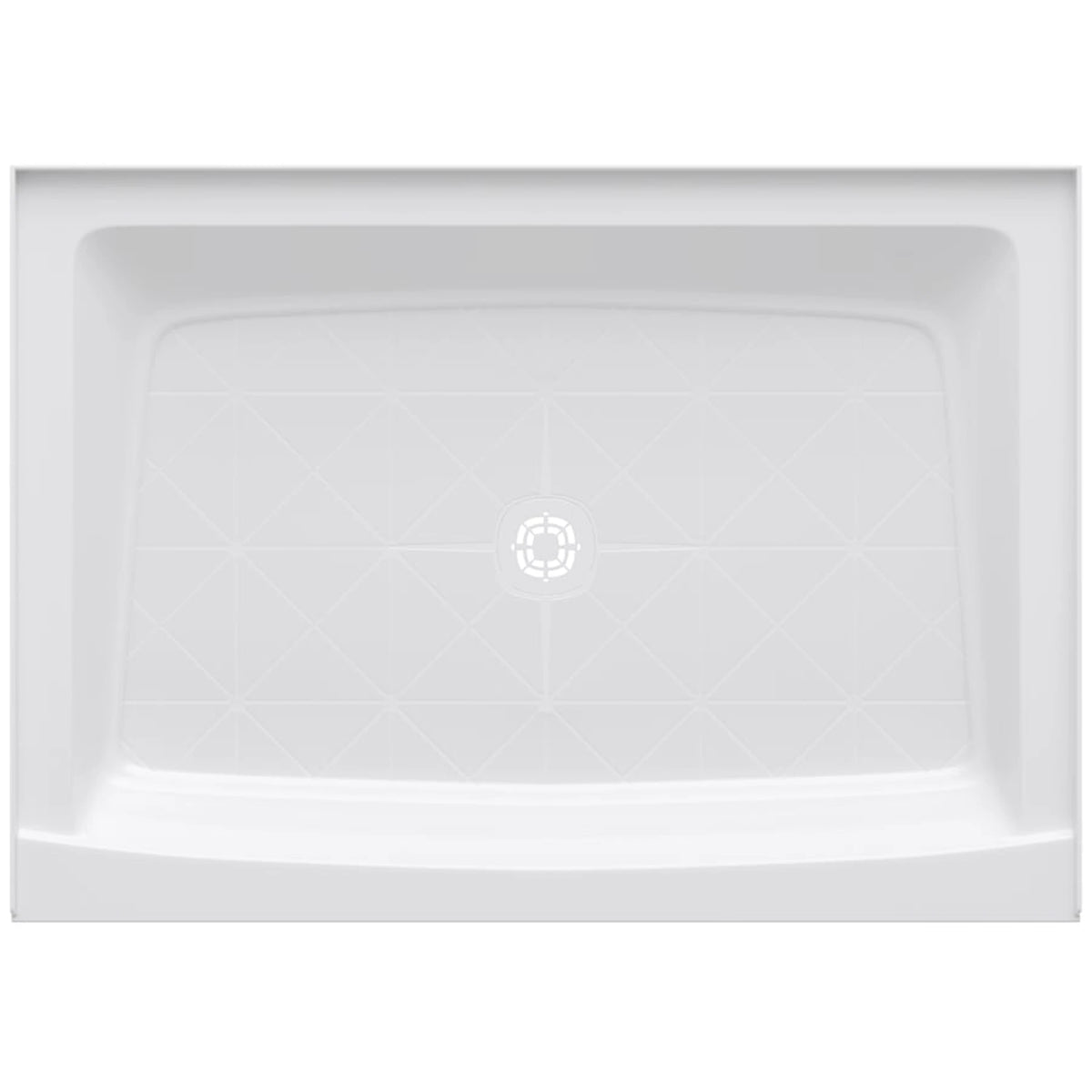 Proflo 38WL 01