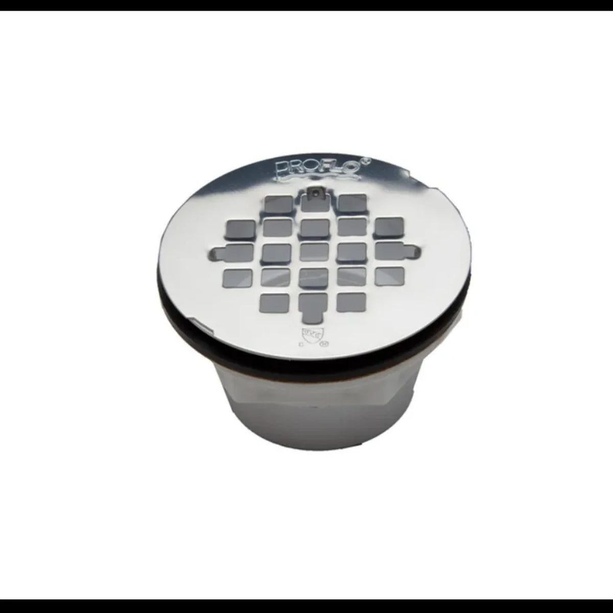 Proflo 42097