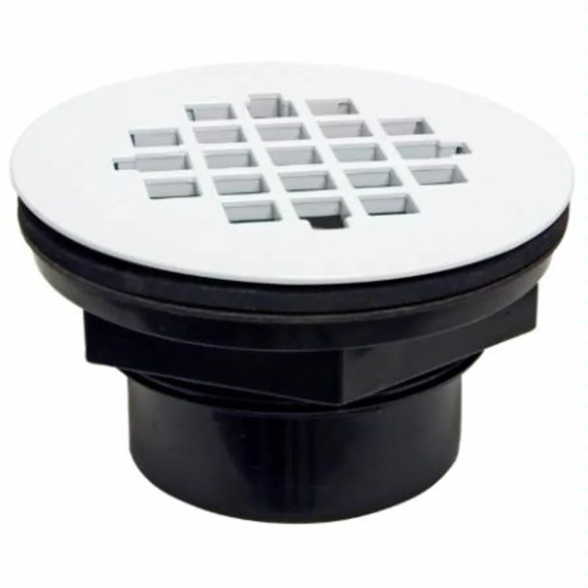 Proflo 42942