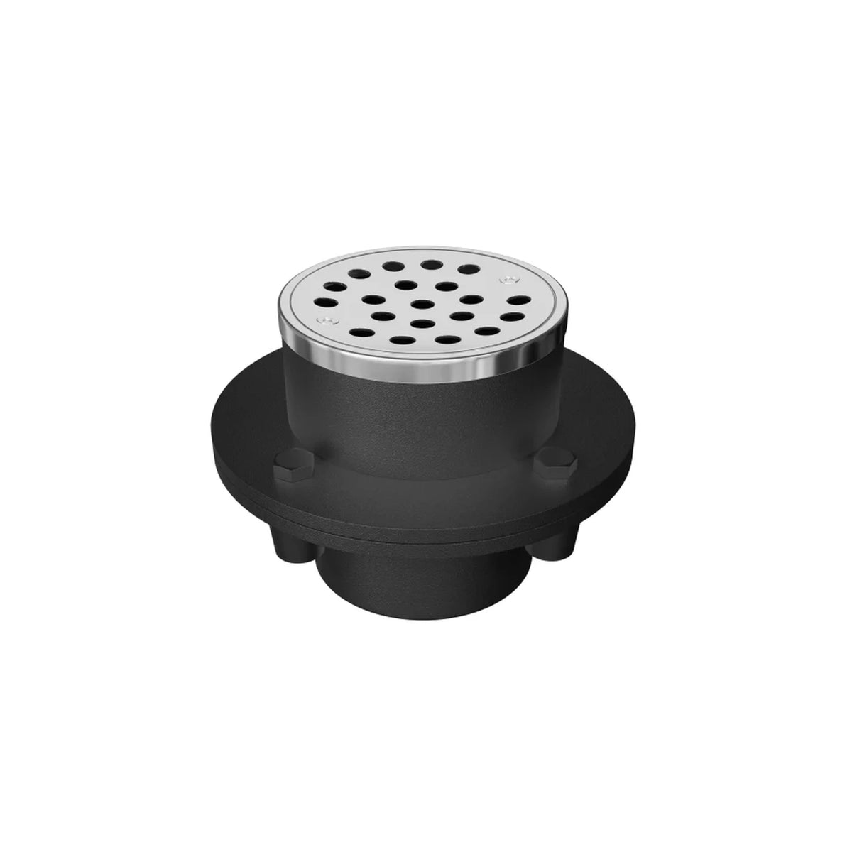 Proflo 42946