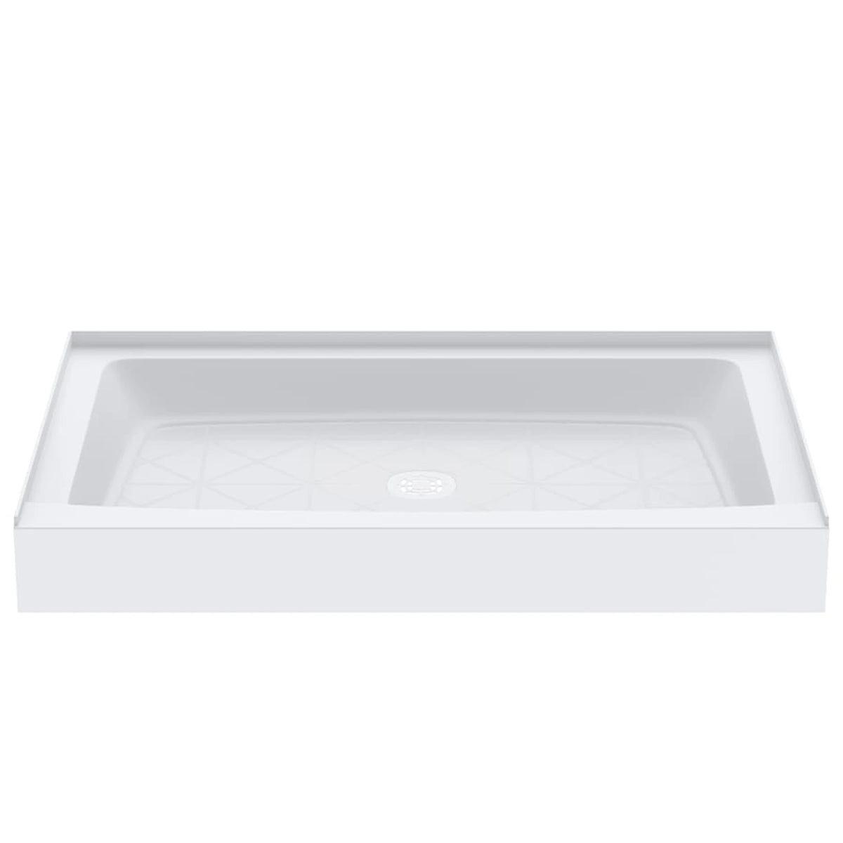 Proflo 4832WL