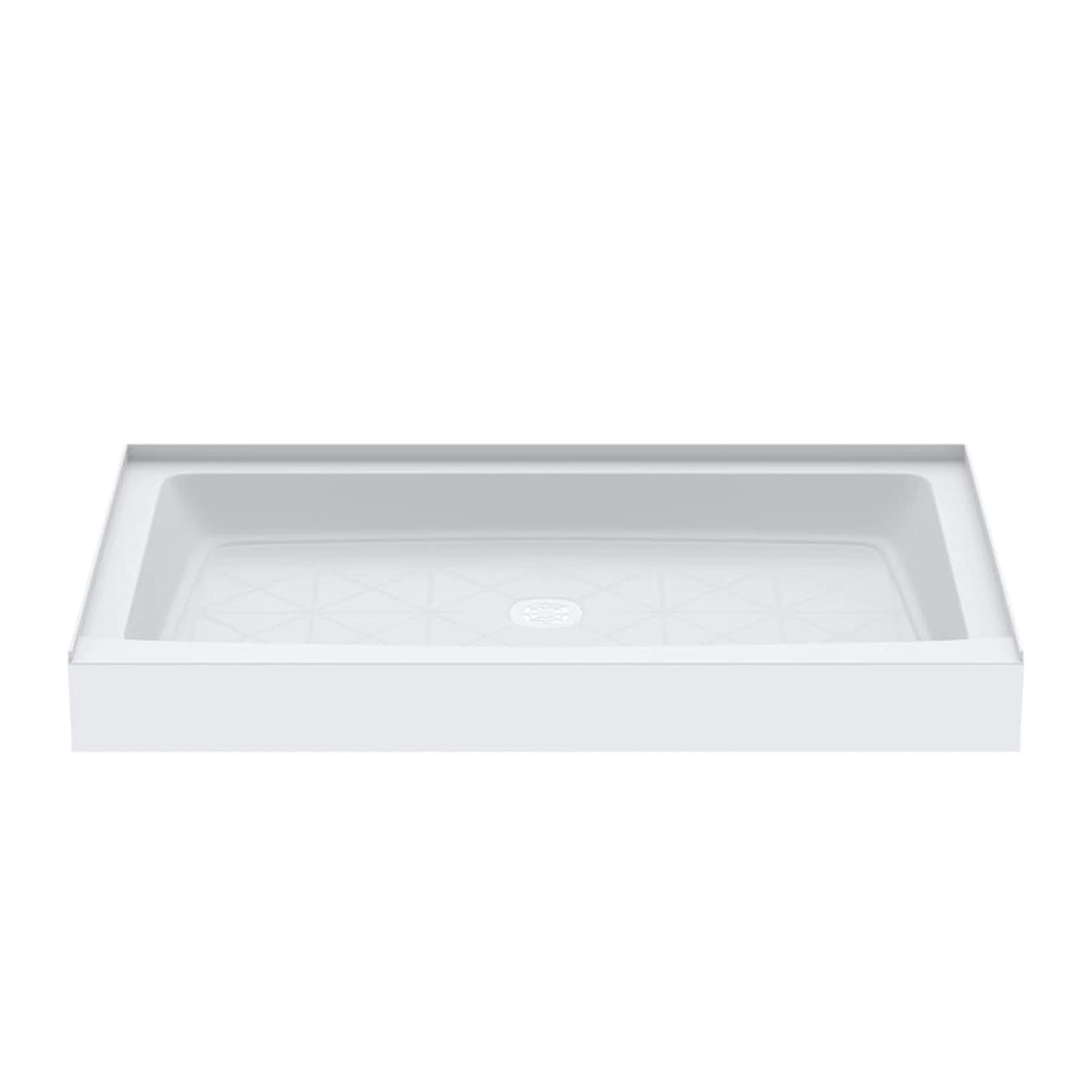 Proflo 54WL