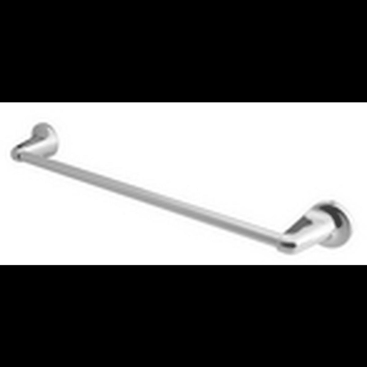 Proflo 564906