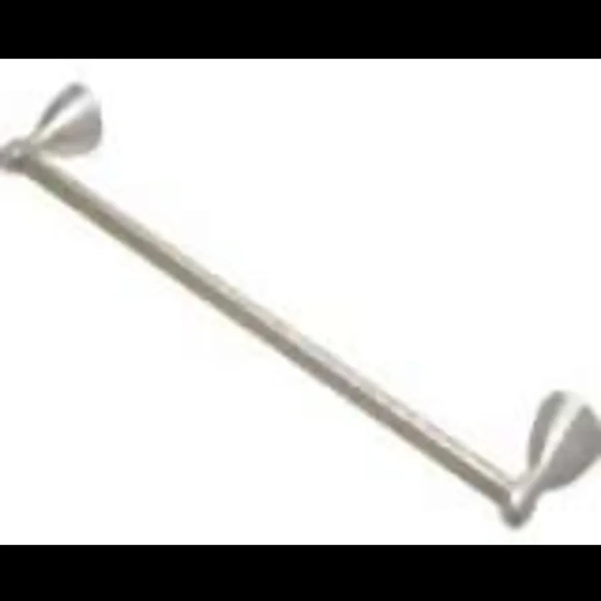 Proflo 565077