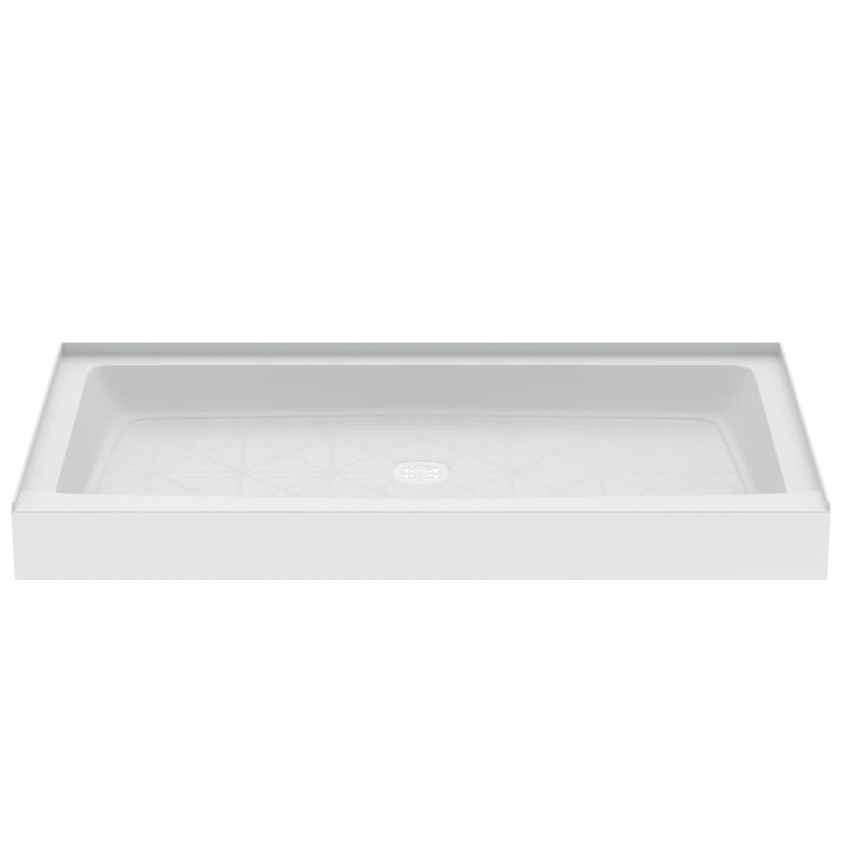 Proflo 60WL
