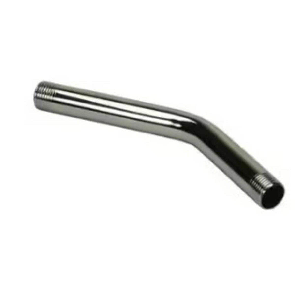 Proflo BS41