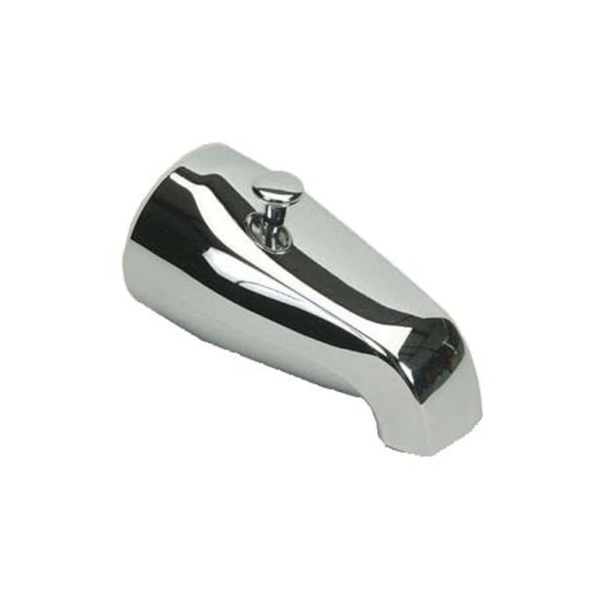 Proflo F1093