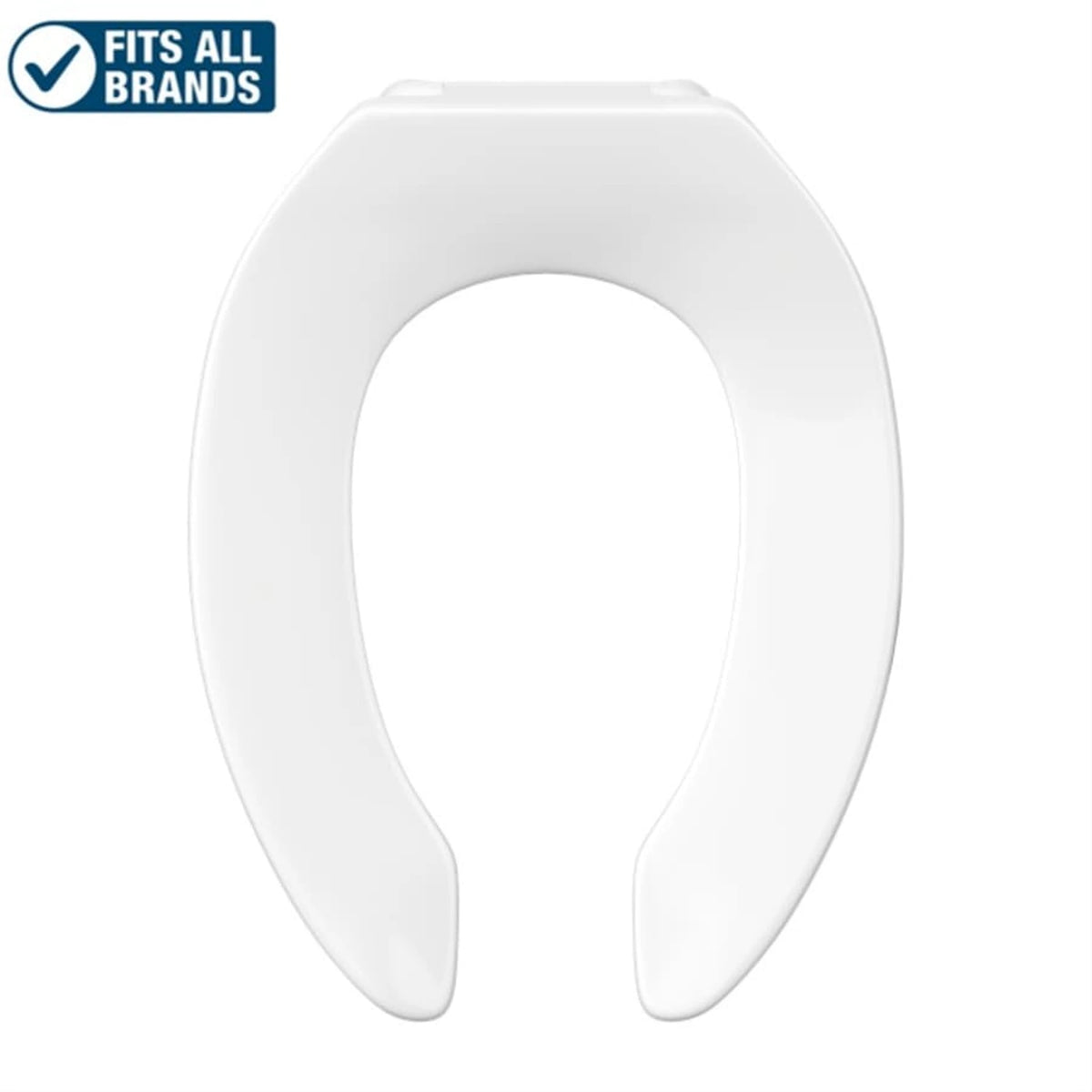 Proflo I2090D