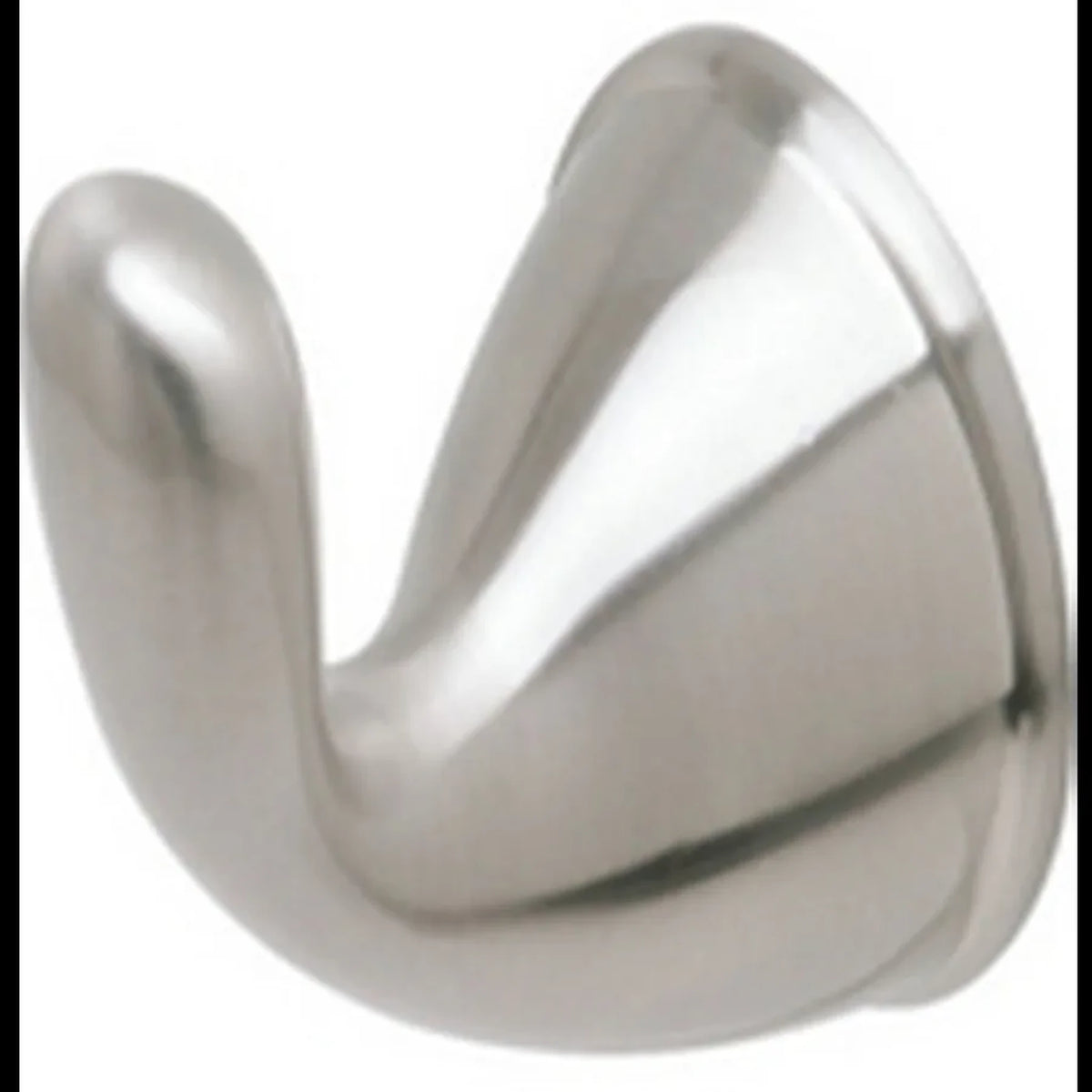 Proflo PF03RHBN