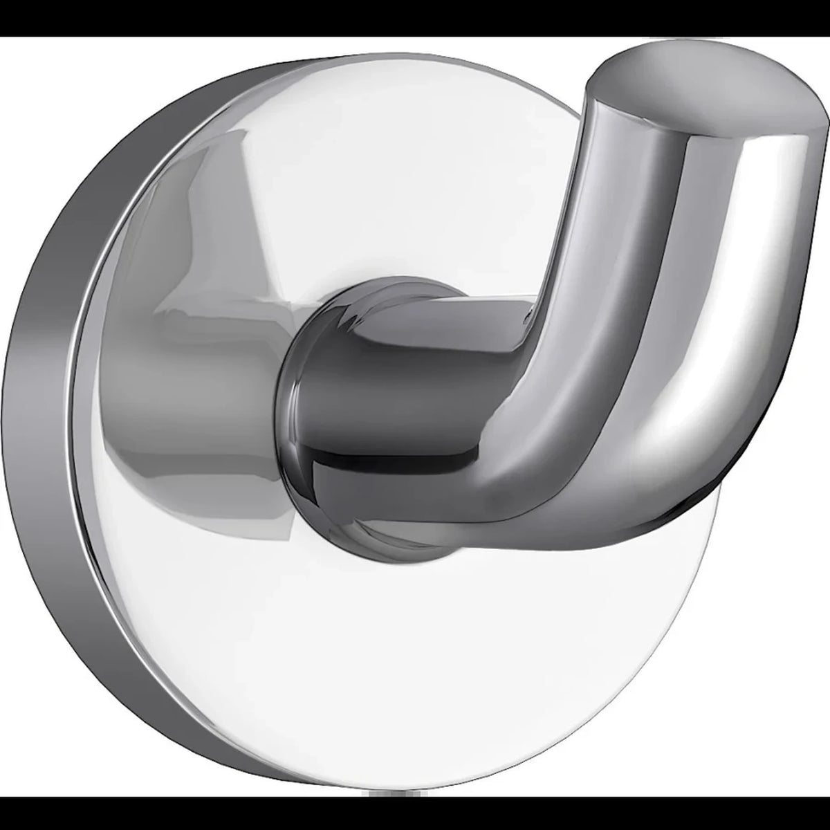 Proflo PF1841CP