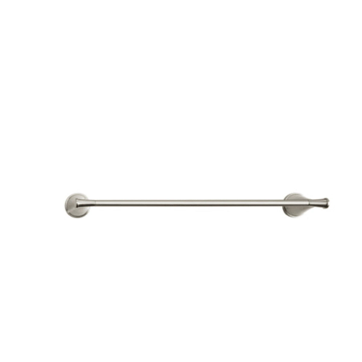 Proflo PF2800BN