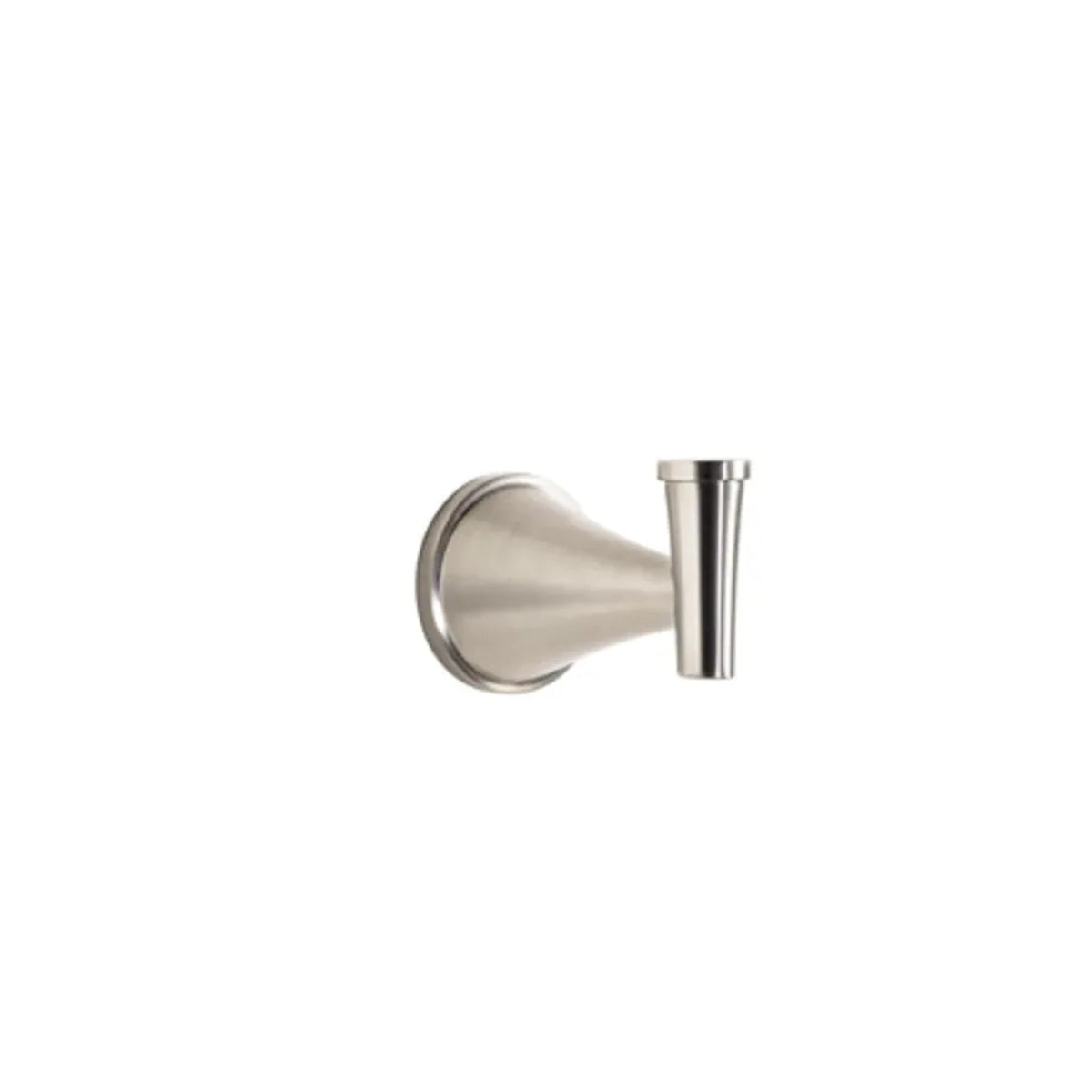 Proflo PF2841BN