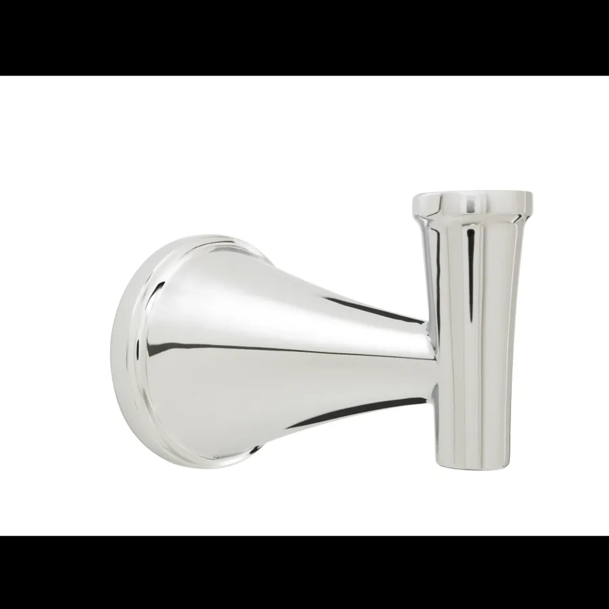 Proflo PF2841CP