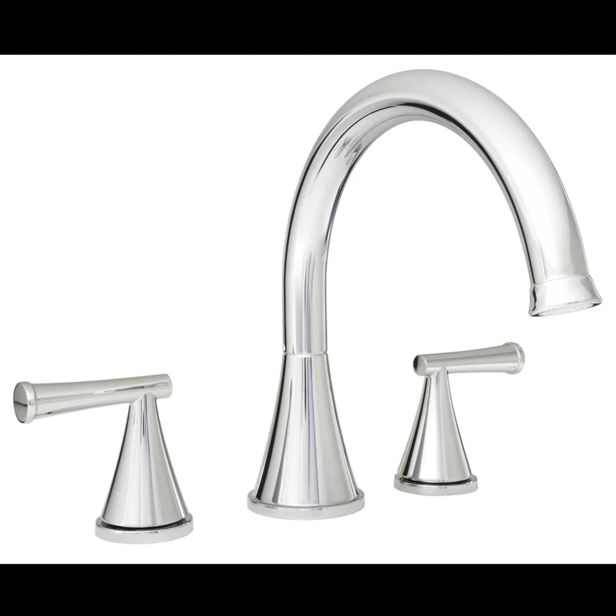 Proflo PF2870CP