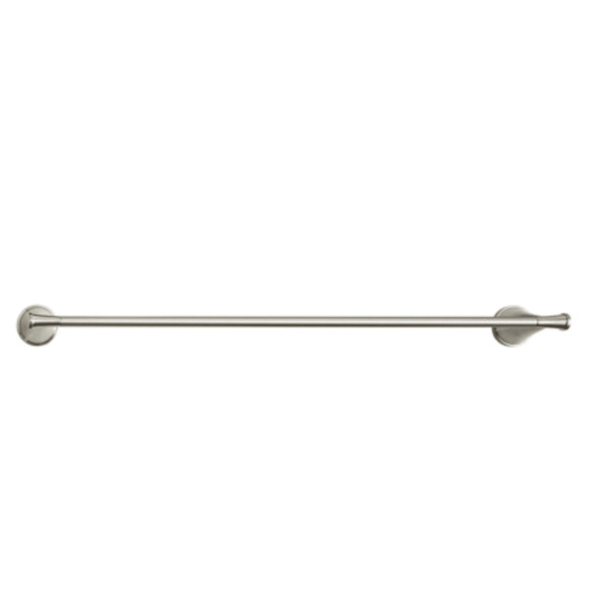 Proflo PF2890BN