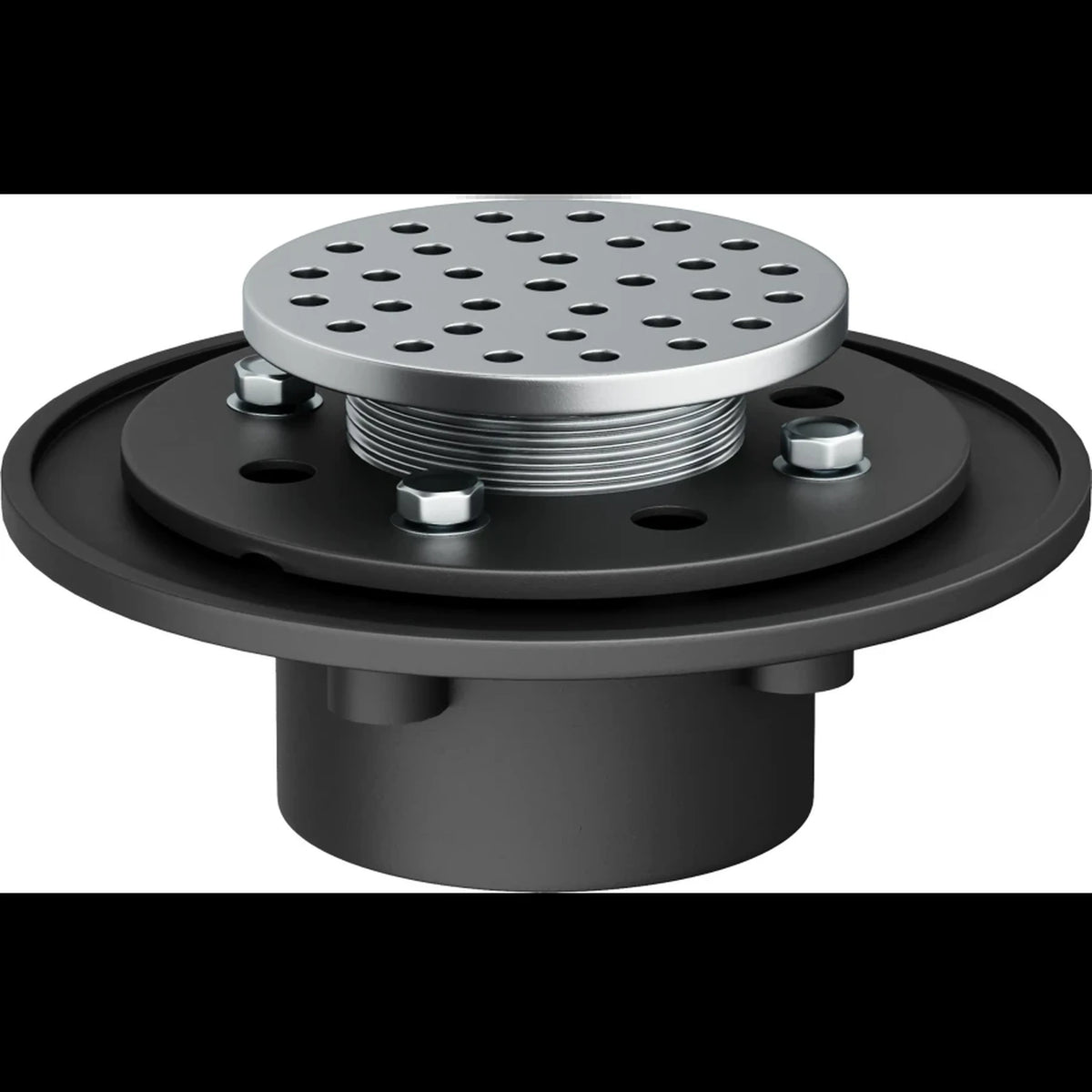 Proflo PF42957RD