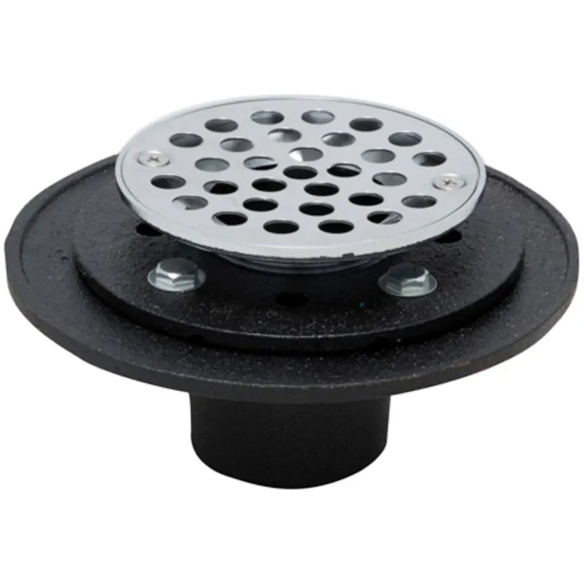 Proflo PF42958RD