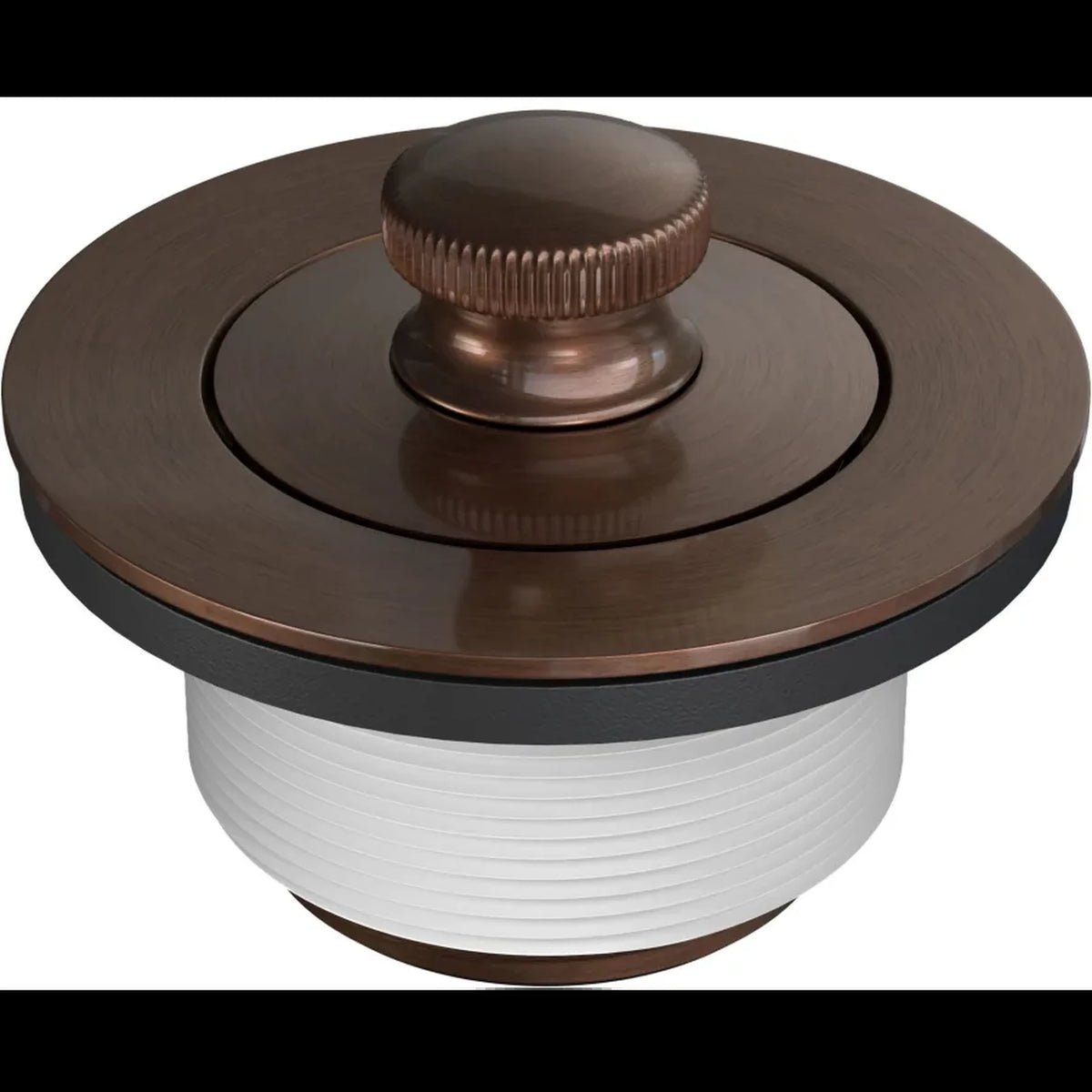 Proflo PF612ORB