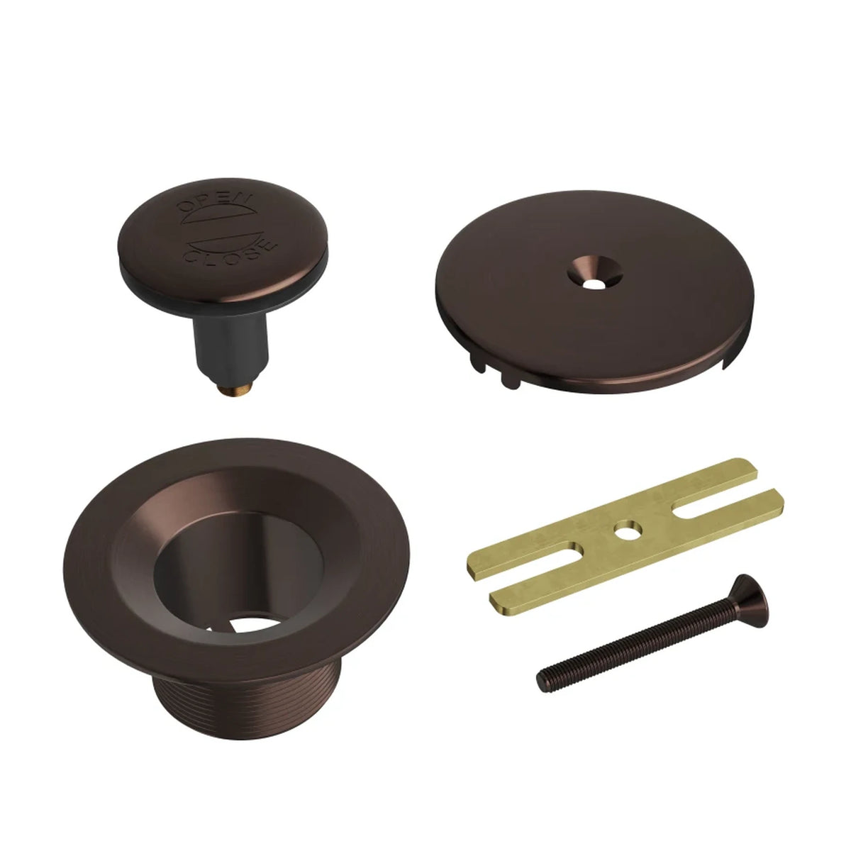 Proflo PF622ORB