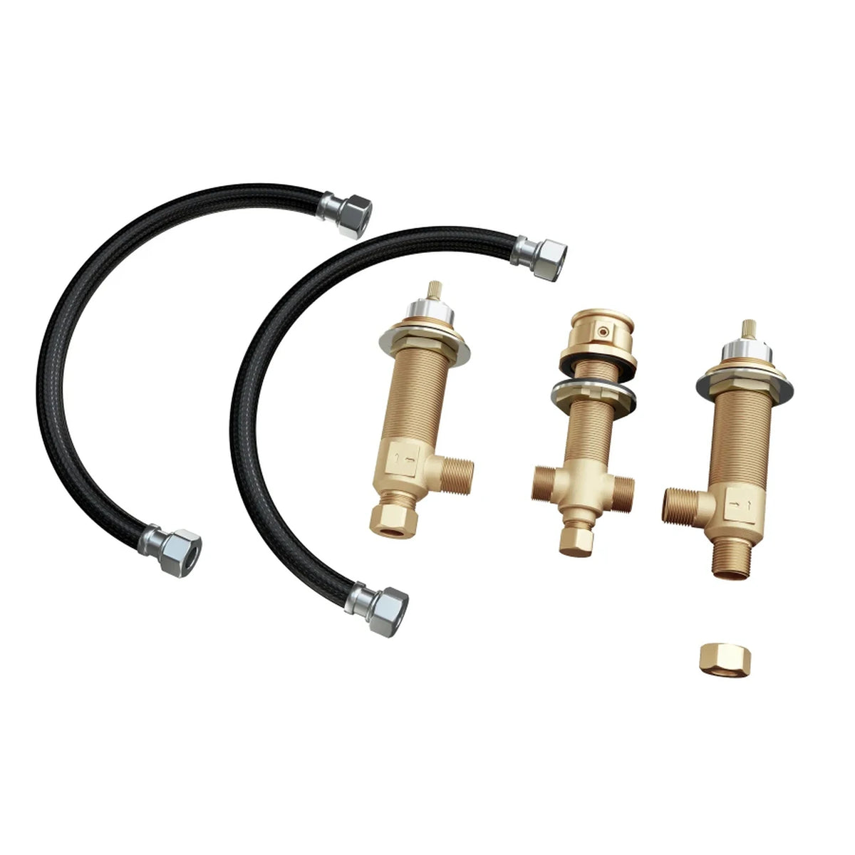Proflo PF674163