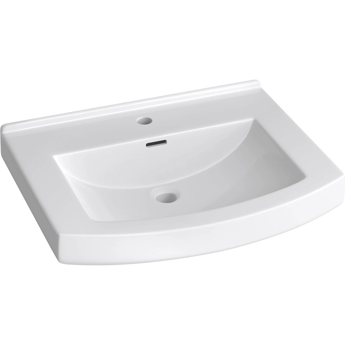 Proflo PF7001WH