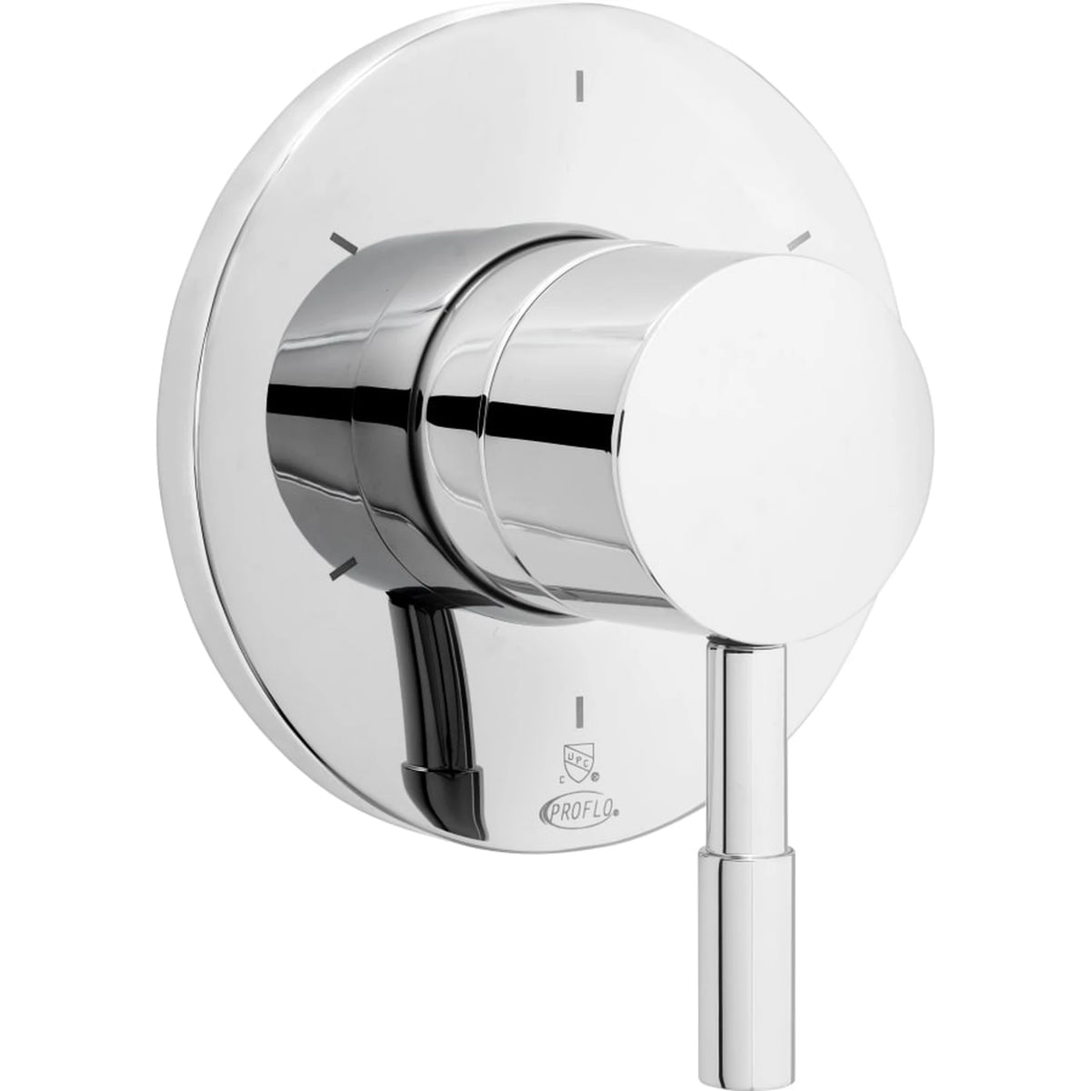 Proflo PF88TVCP