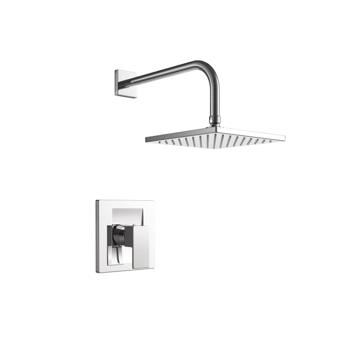 Proflo PF9820G2CP
