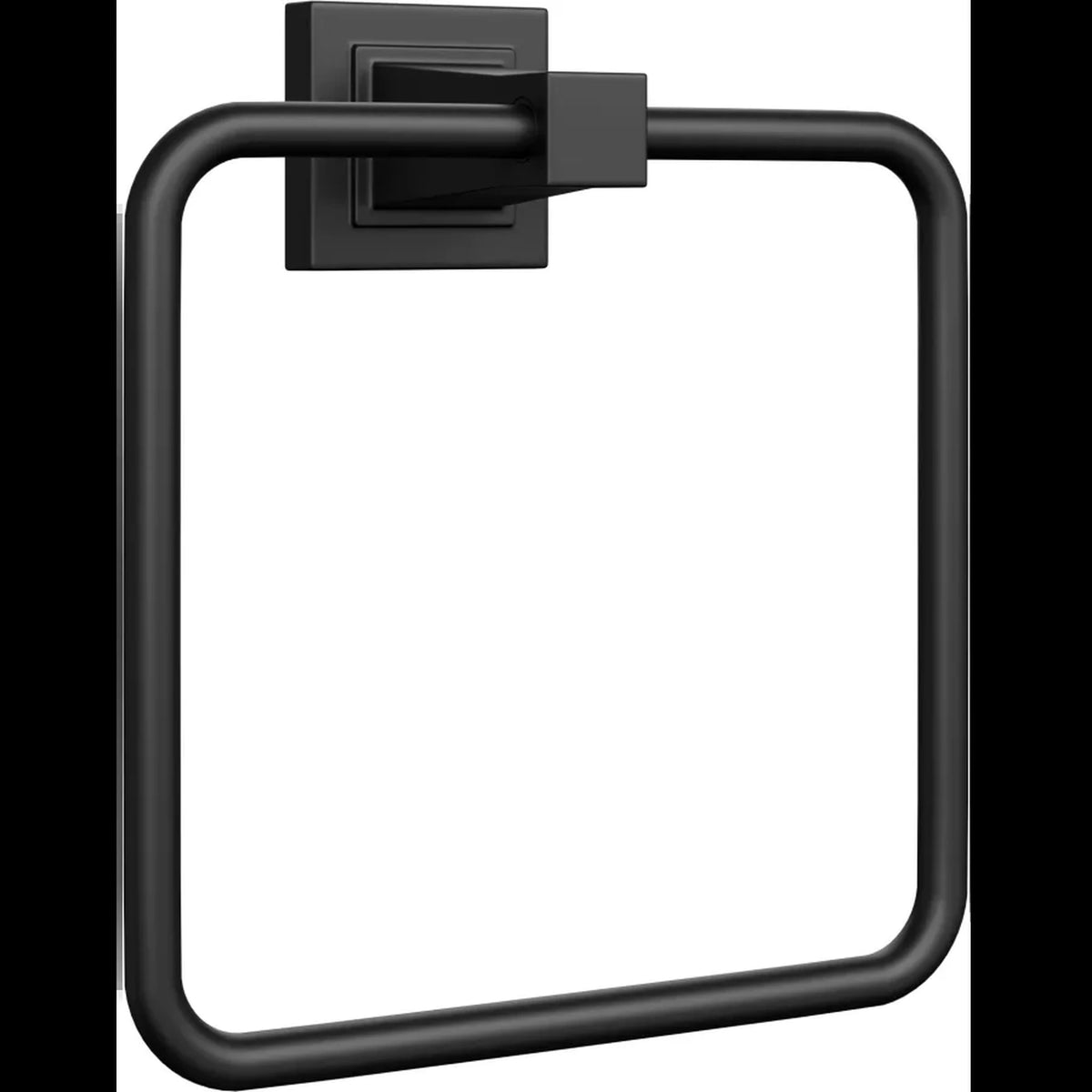 Proflo PF9851MB