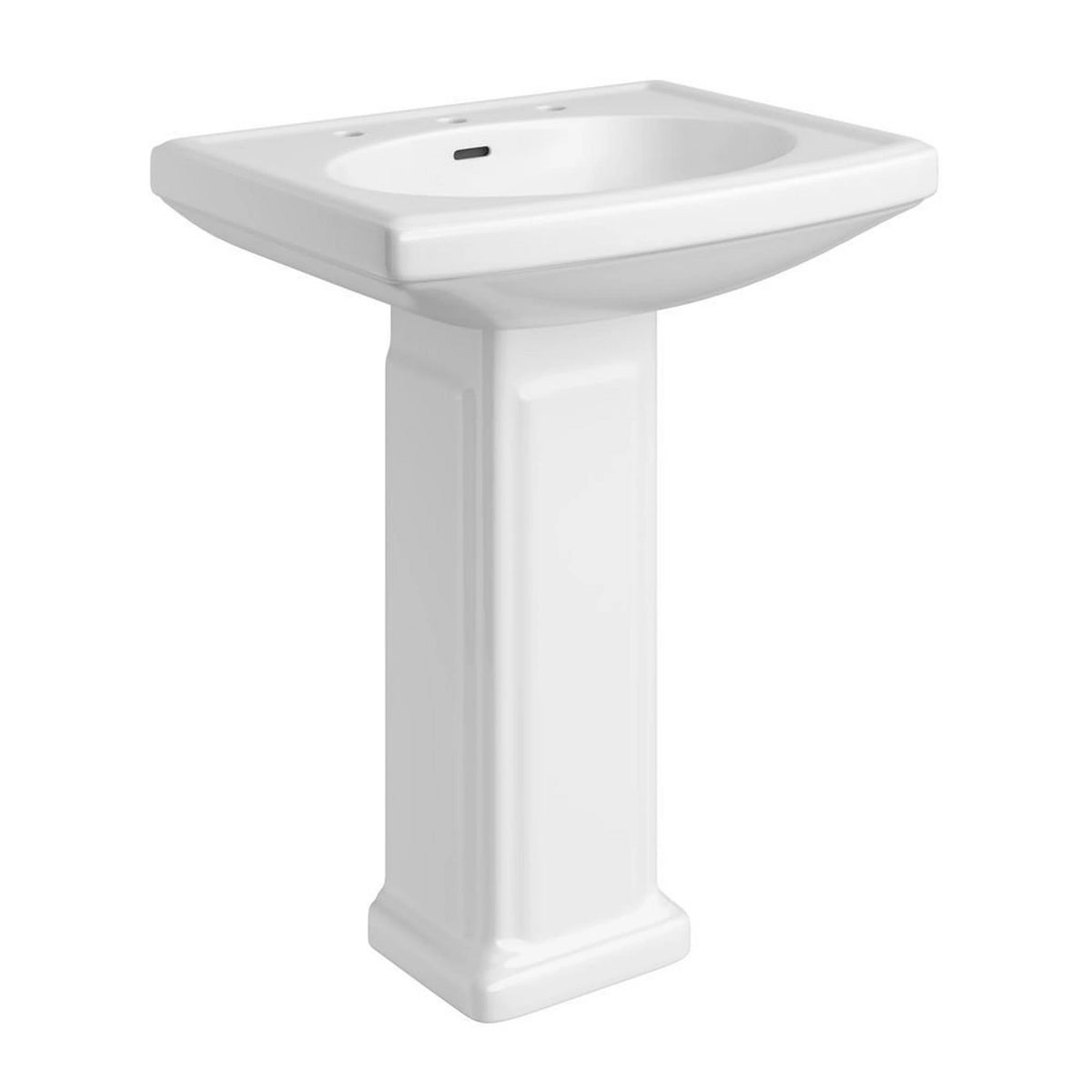 Proflo PFACC14108WH