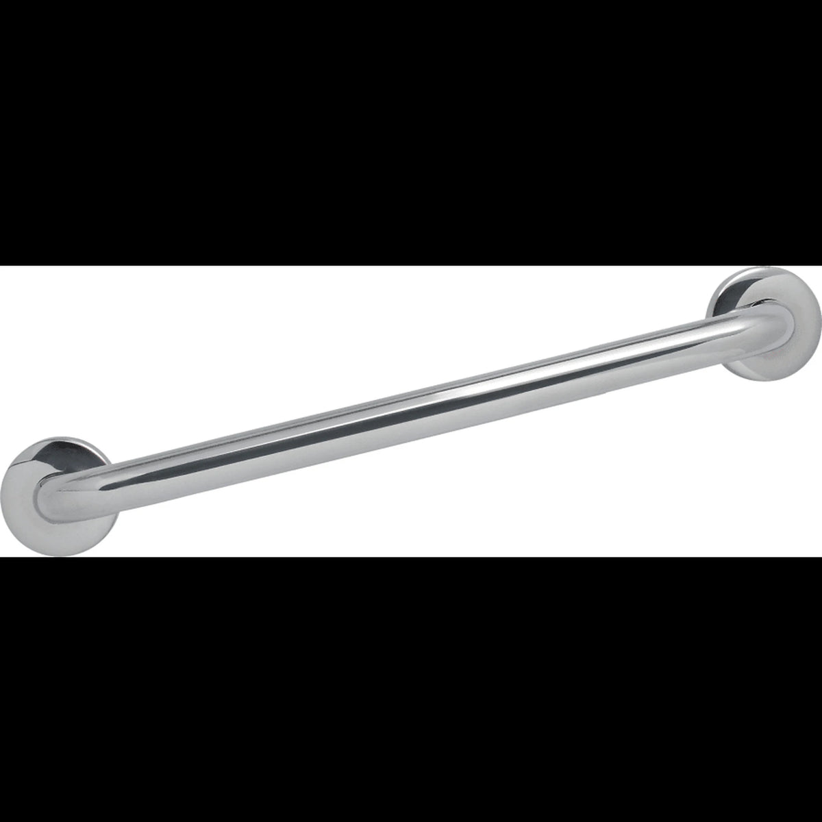 Proflo PFGB18BS4