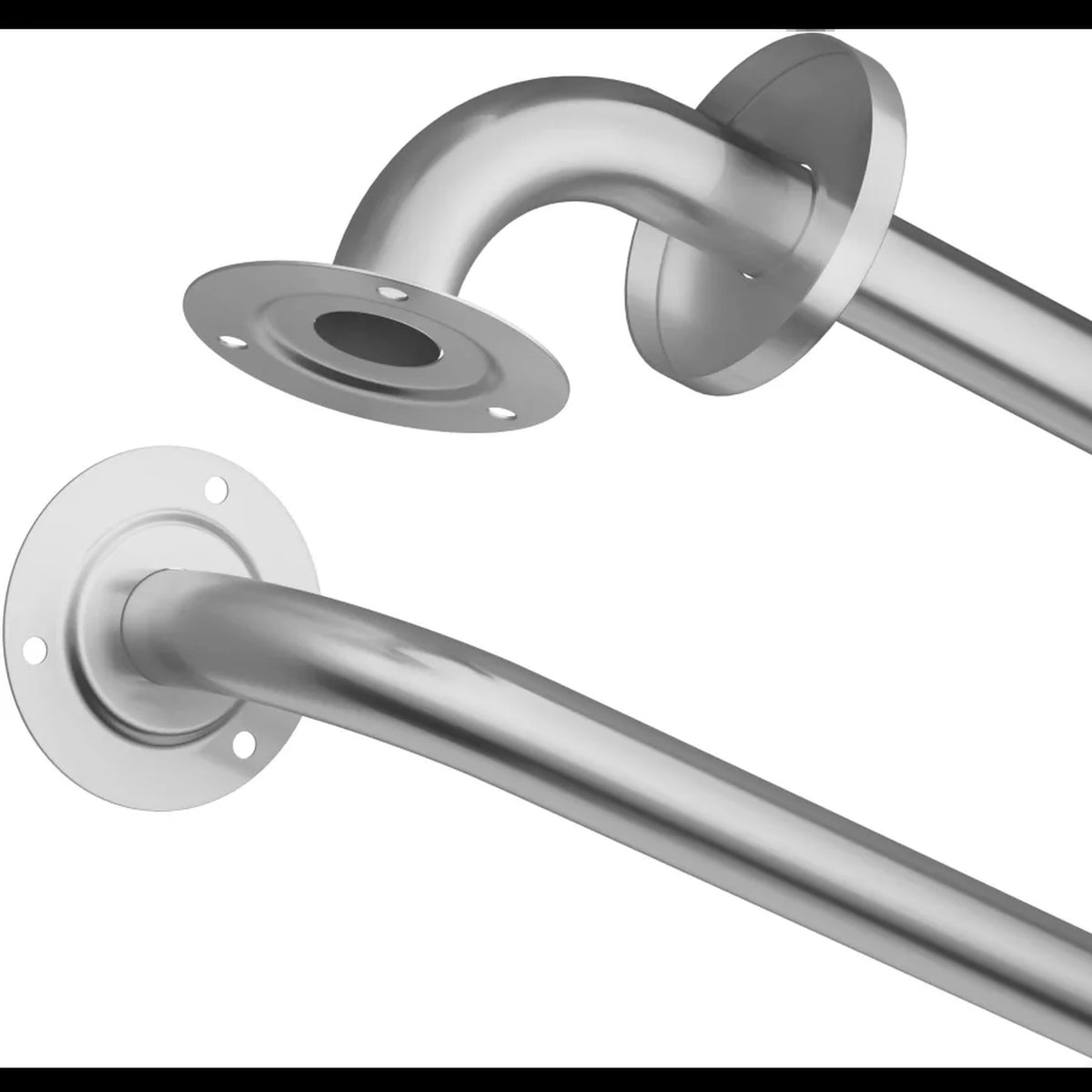 Proflo PFGB18SF2