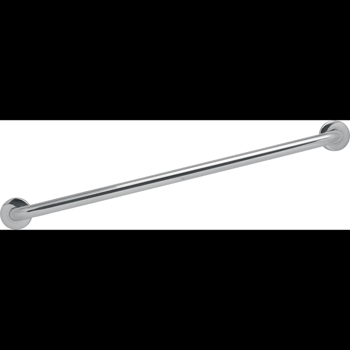 Proflo PFGB36BS4