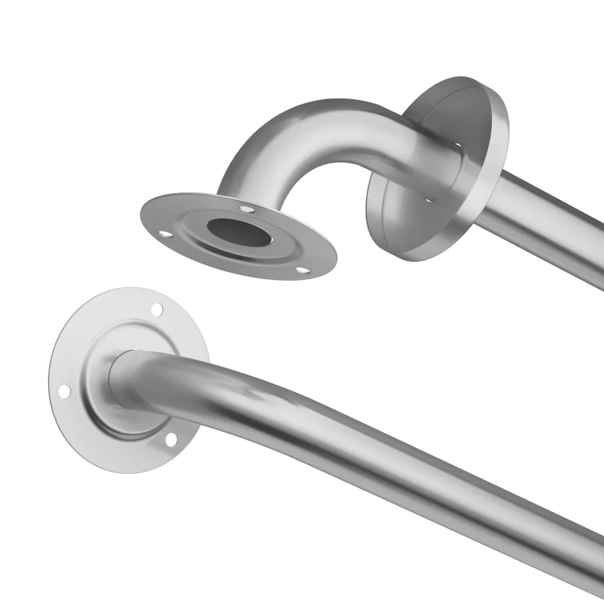 Proflo PFGB36SF2
