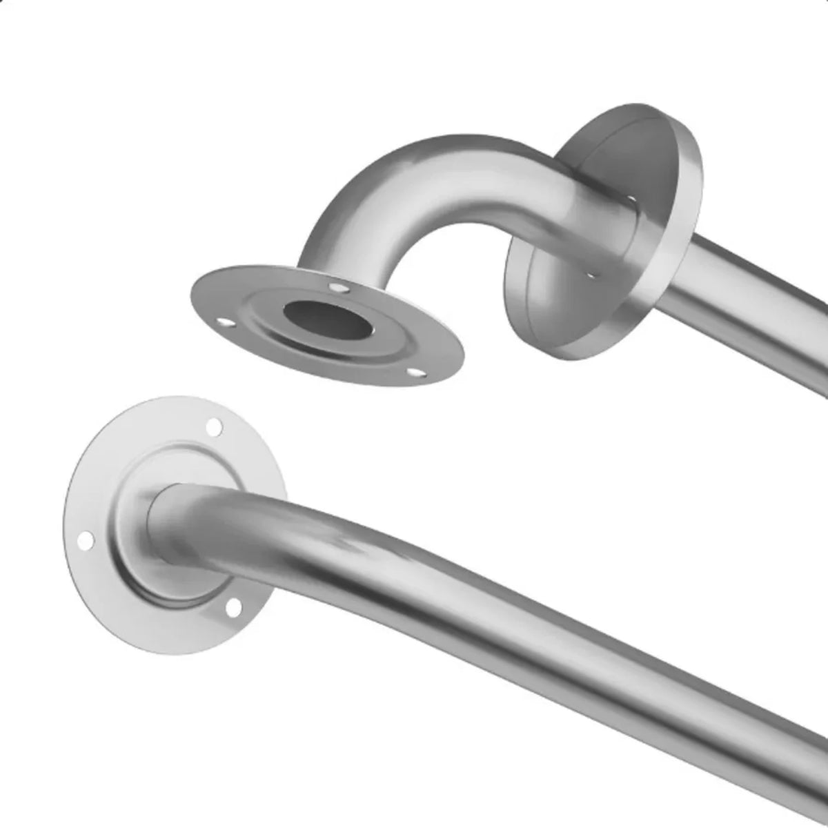 Proflo PFGB48SF2