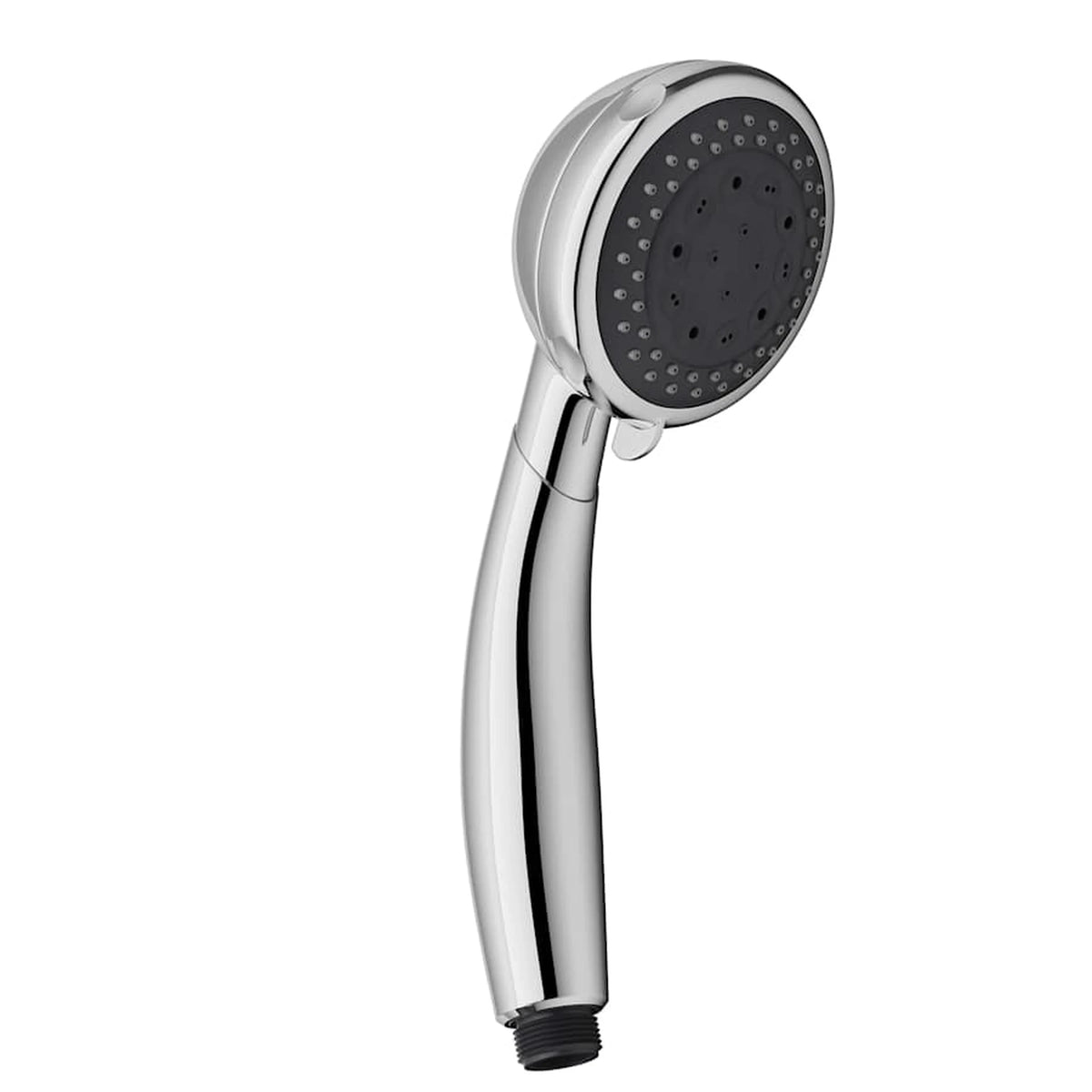 Proflo PFHS201GCP