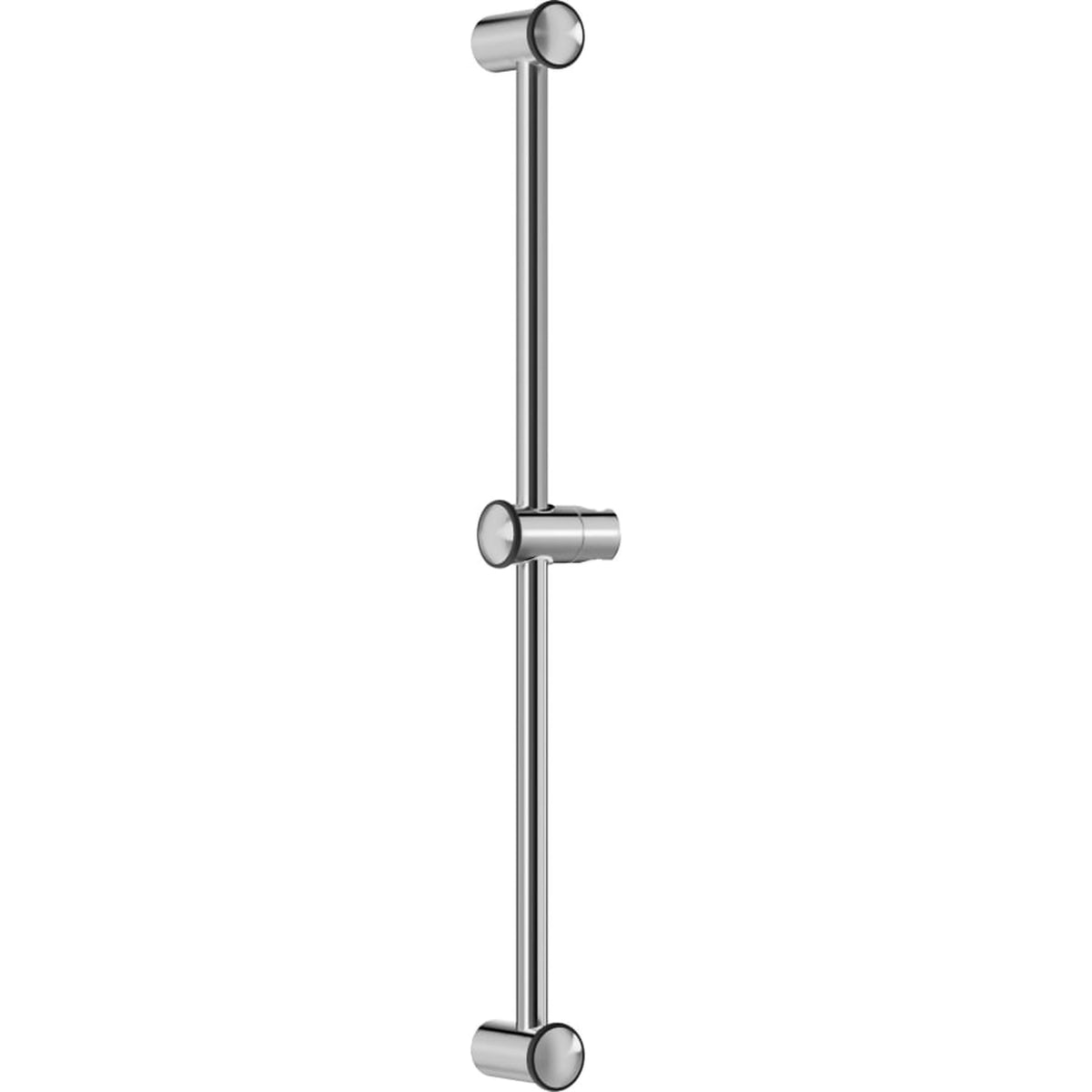 Proflo PFSASB01CP