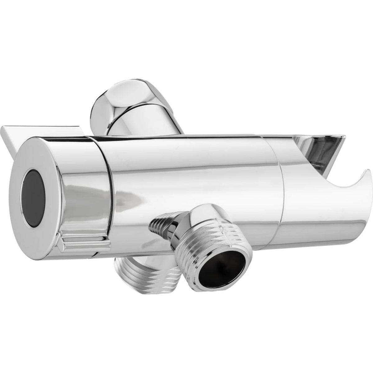 Proflo PFSASD02CP