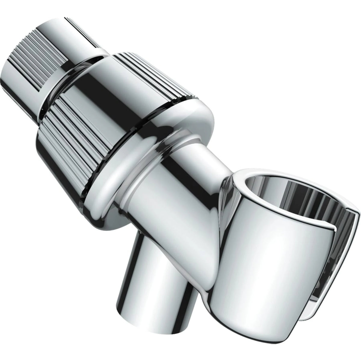 Proflo PFSASM01CP