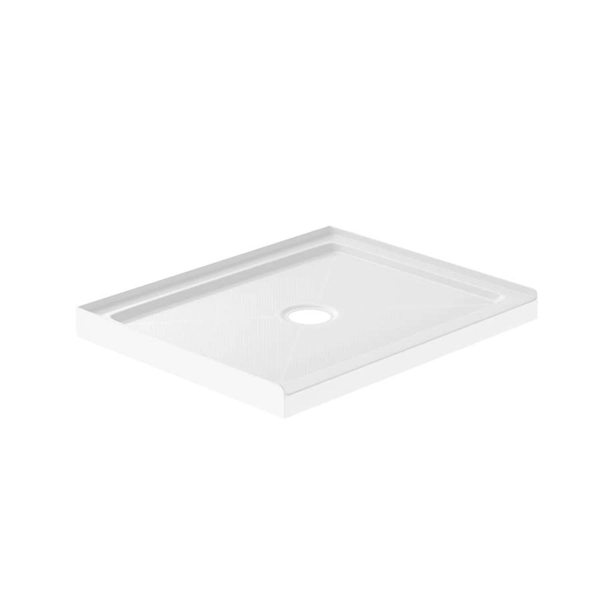 Proflo PFSBA4234WH 01