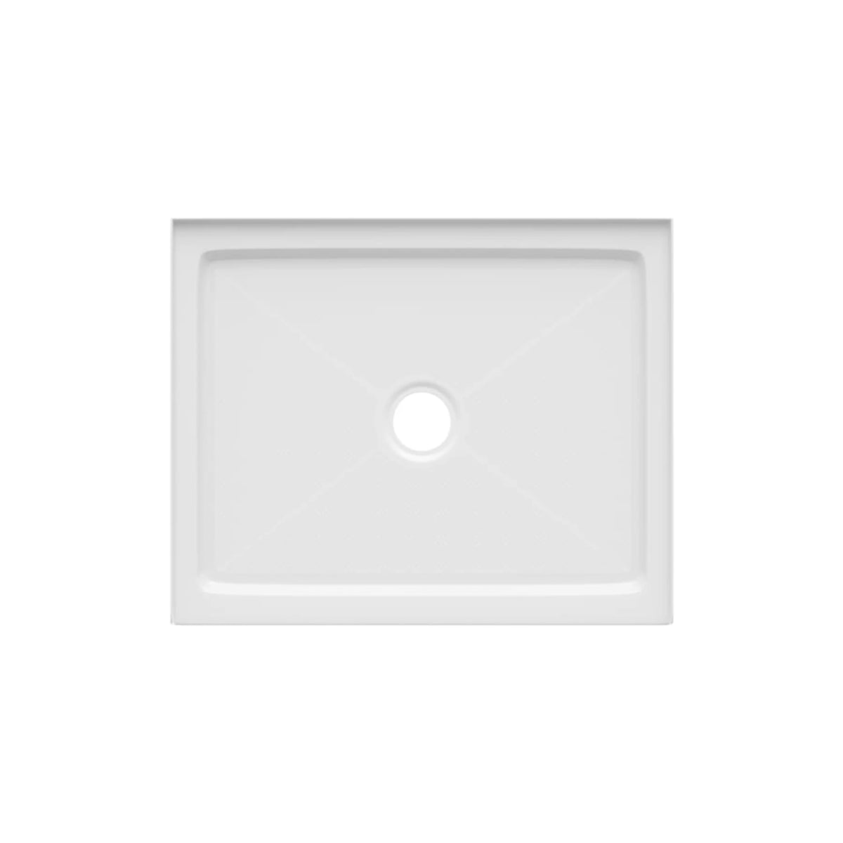 Proflo PFSBA4234WH 02