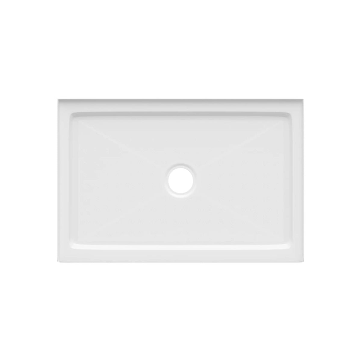 Proflo PFSBA4832WH 01