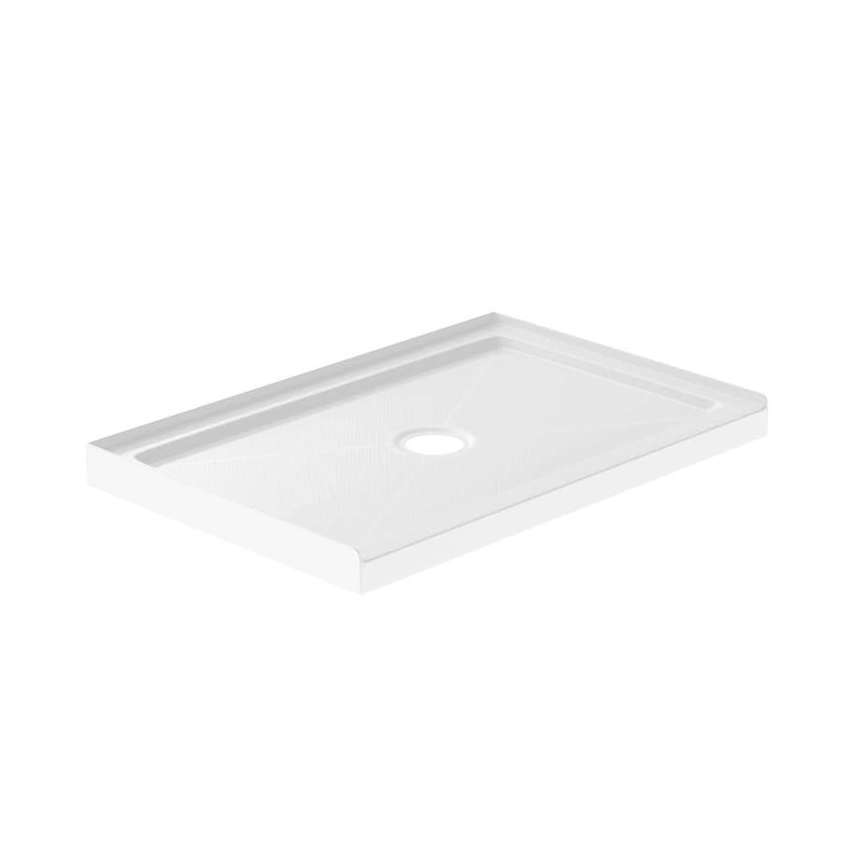 Proflo PFSBA4832WH 02