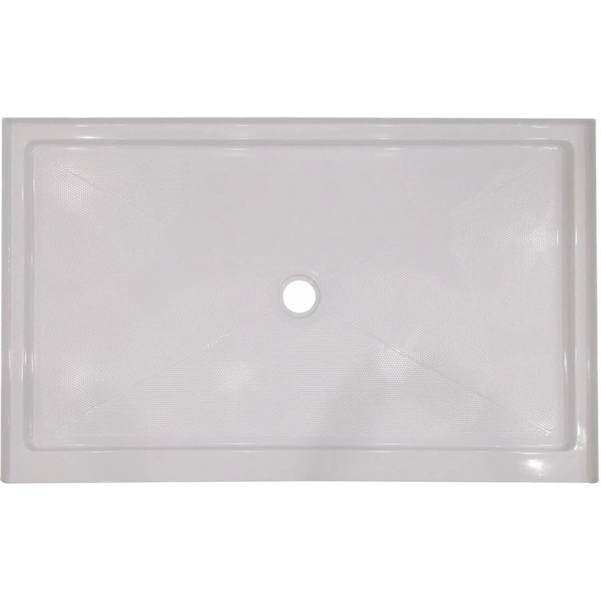 Proflo PFSBA4834WH 01